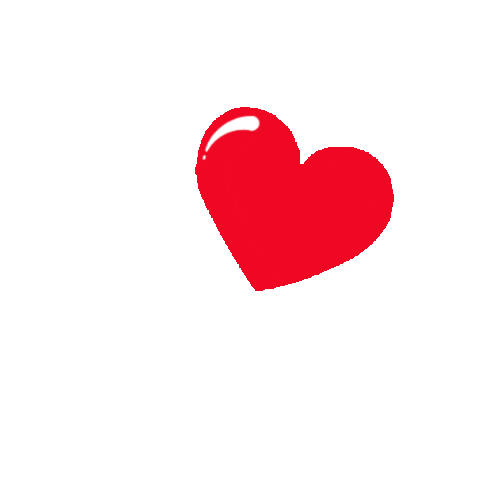 Sticker by Ideal Printing