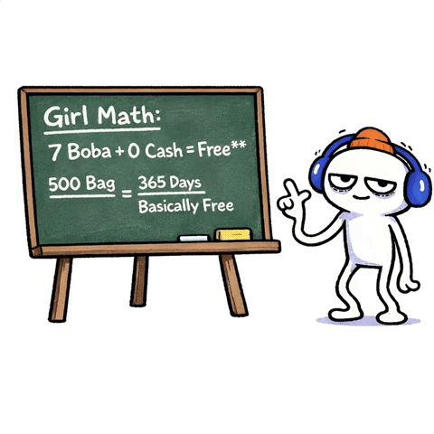 Ah-Z’s Guide to Financial Stability 