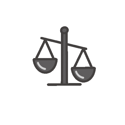 度菇13咦的茶水間 Sticker