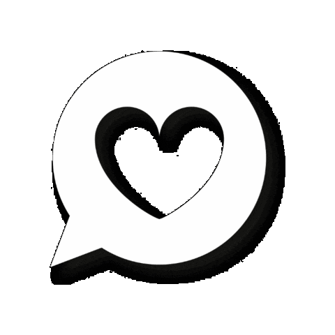 Wir lieben Fulda Sticker