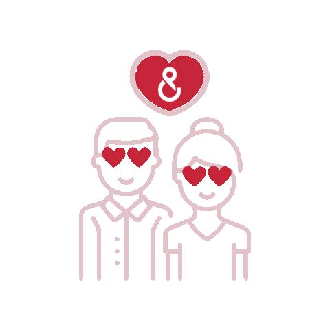 Sticker by PerfumeseCompanhiaPT