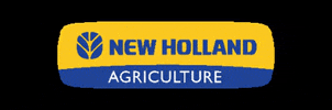 New Holland Agriculture GIF by Neyer Landtechnik GmbH