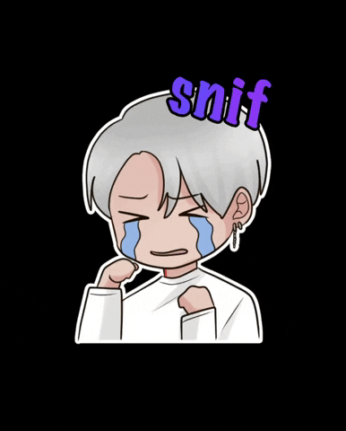 Anime GIF