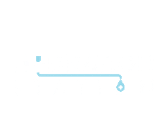 Hydration Station 513 Sticker