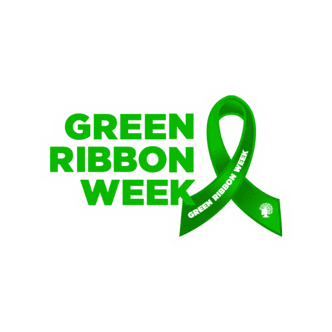 Sticker by GrassROOTS