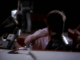 200.gif?cid=fc005b08af4cb54a3943ea210d6c4040e424ba9598a43459&rid=200.gif&ct=g