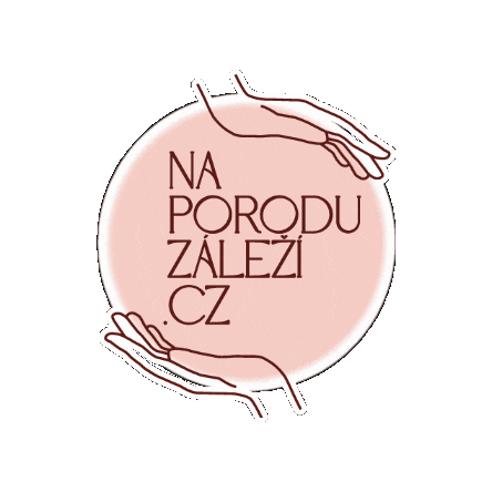 nfpropolis Sticker