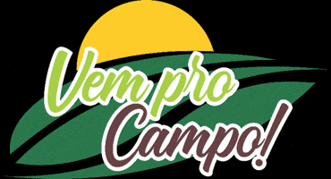 Diadecampo GIF by Sakata