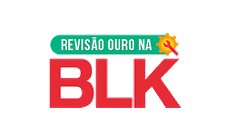 Motorcycle Cuidado Sticker by Honda Blokton