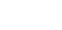 Kleiner Kreis Sticker