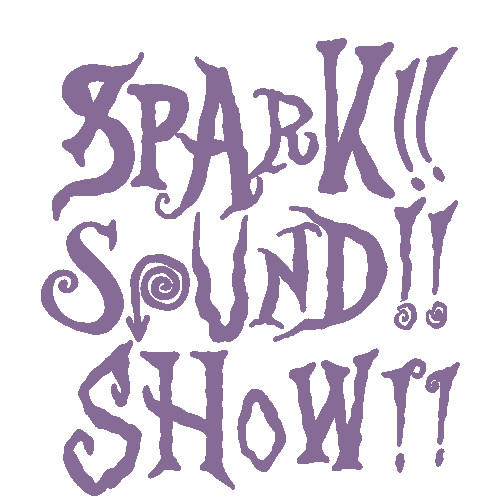 Ayanori Sticker by ASF brush