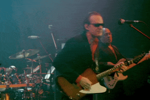 200.gif?cid=fc005b085336a6db122106da4b93f60d730232e204a340f9&rid=200.gif&ct=g