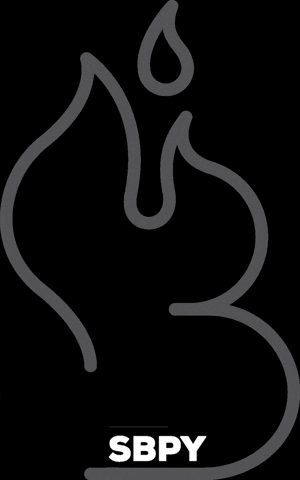 studiobpoweryoga GIF