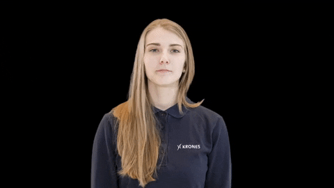 Что нужно сделать чтобы мои ответы люди лайкали