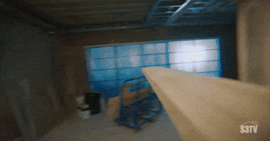 GIF by Nike