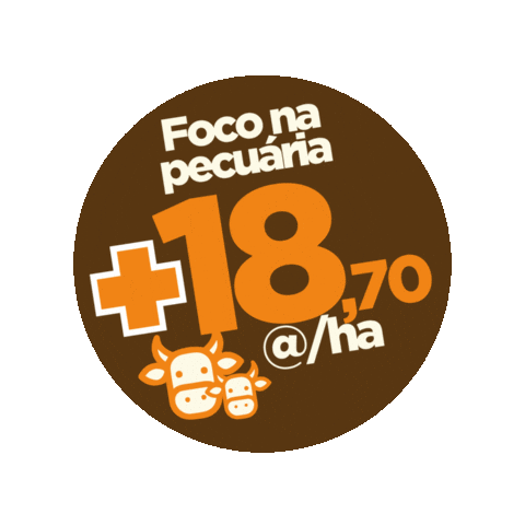 Festadafamilia Sticker by Natter Agro