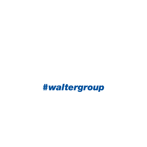 Career GIF by WALTER GROUP
