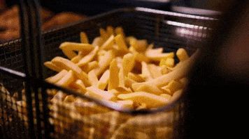 Tienerfriends De Friendship GIF