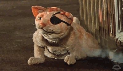 Great Muppet Caper GIFs - Get the best GIF on GIPHY