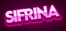 Venezuela Sifrina GIF by fuckingknotstudio