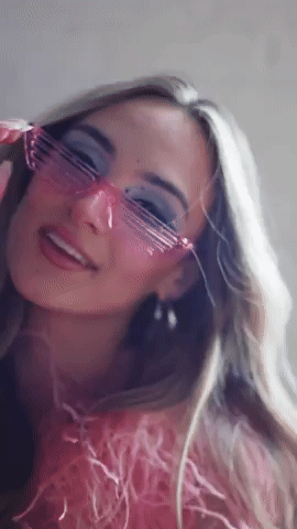 Vanellastudios GIF