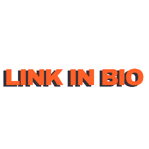 Link Click Here Sticker by AnthonyMarroneLaw