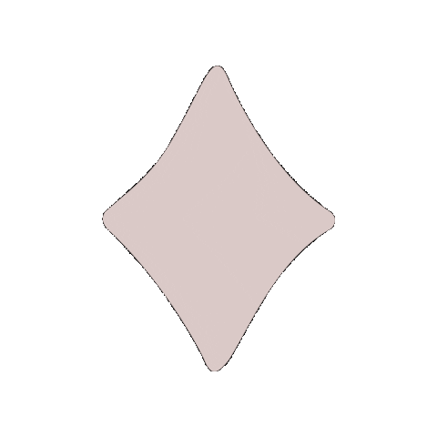 Van den Broek Sticker