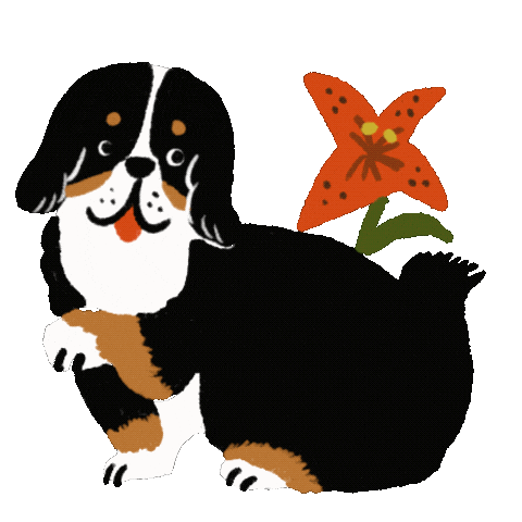 Yukino25 Sticker