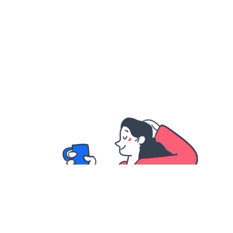 Sticker by Tailor Brands