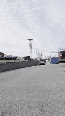Belt GIF