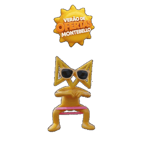 Sticker by Cirurgica Montebello