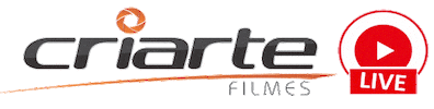 criarte  filmes Sticker
