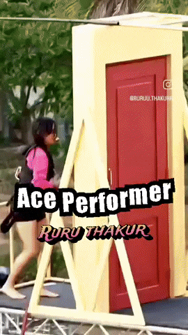 Ruru GIF