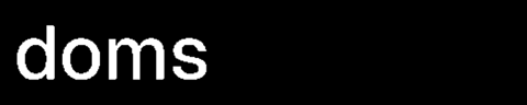 doms GIF