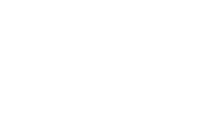 Het Hiphop Journaal Sticker