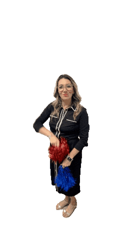 Sticker by Andrade Canona