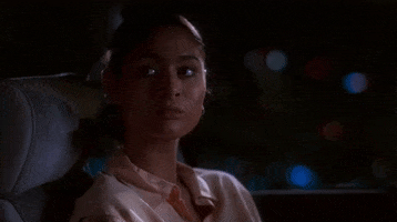 The Golden Child GIF