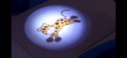 Animated GIF