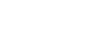 New Post Sticker by merlin.berlin