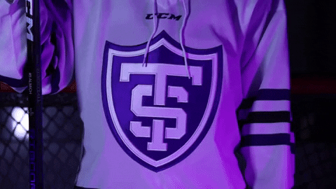 Closeup By Tommie Athletics Find And Share On Giphy 