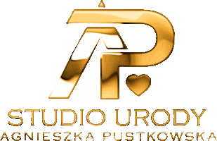 Studio Urody AP Sticker