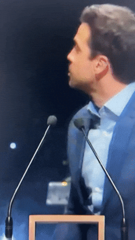 GIF by HotelDO