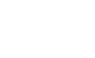 Realty Art Albufeira Sticker