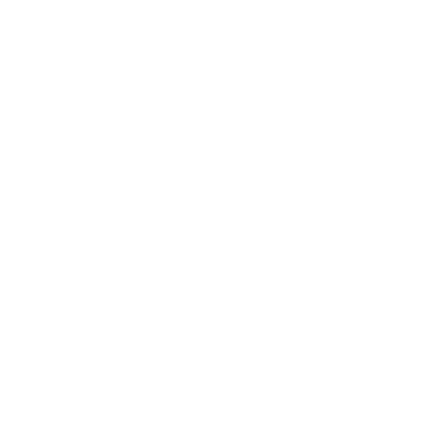 Waamoz Sticker