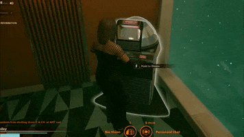 GIF by Versus Evil