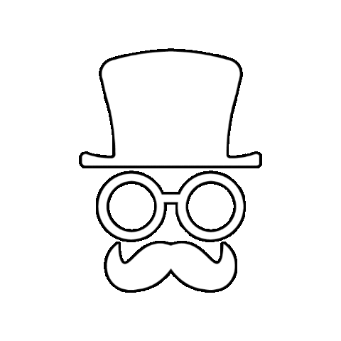 Sticker by kwlanghorne