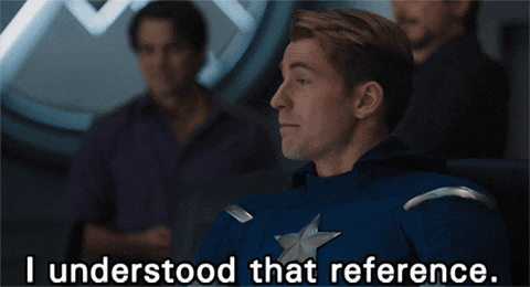 giphy.gif?cid=ecf05e47d4101348e2e1d9f867