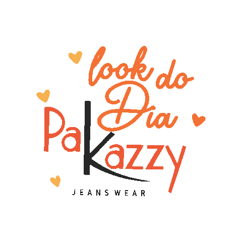 Pakazzy Sticker by pakazzy_jeans