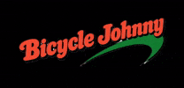 Newport GIF by Bicycle Johnny