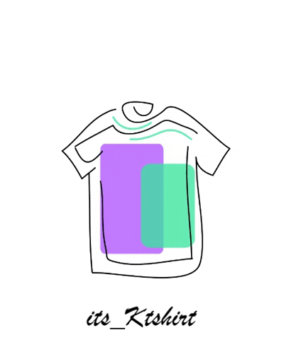 Art GIF